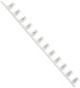 фото Заглушка  IEK YZM20-06-K01 в Санкт-Петербургe
