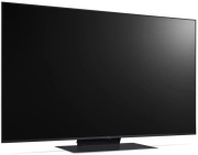 фото Телевизор LG 50UT91006LA.ARUB