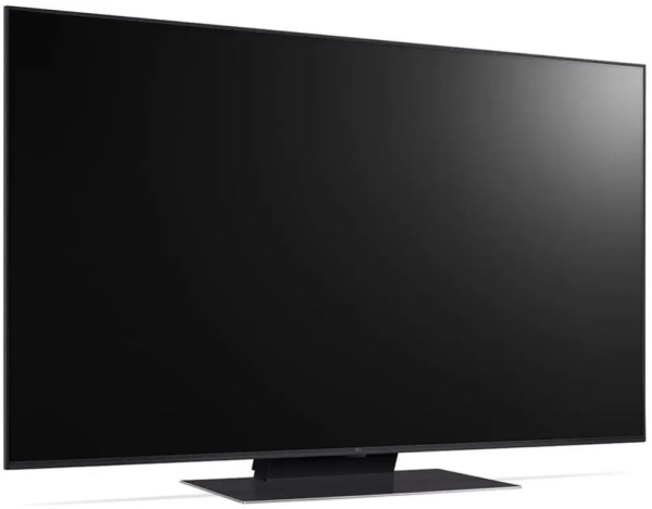 фото Телевизор LED LG 50UT91006LA.ARUB в Казани