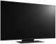 фото Телевизор LED LG 50UT91006LA.ARUB в Казани