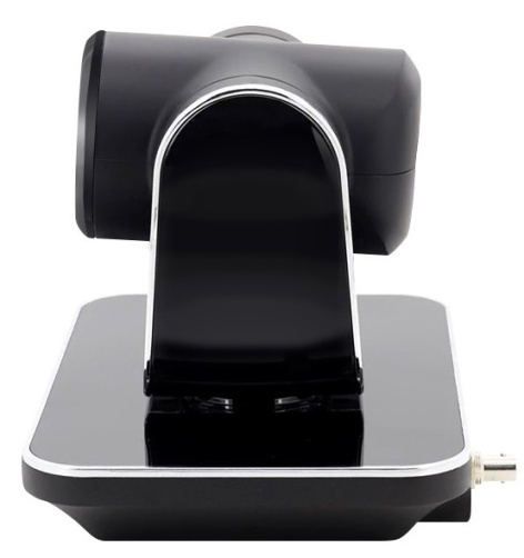 фото Камера  JazzTel JT-Motion-B10U3HSN в Екатеринбурге