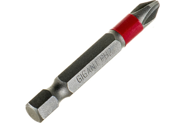 фото Набор бит Gigant G-1042