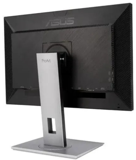 фото Монитор 27" ASUS ProArt PA278QV в Омске