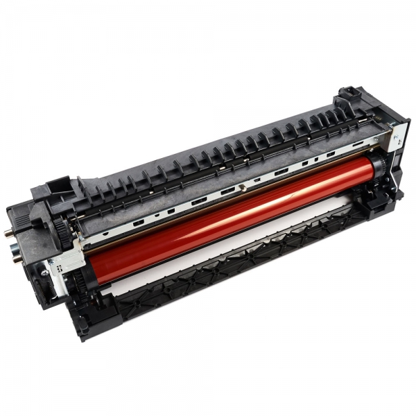 

Узел термозакрепления Kyocera FK-8550 302ND93086 / 302ND93087 для TASKalfa 3552ci,4052ci,5052ci,6052ci, FK-8550