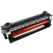 фото Узел термозакрепления Kyocera FK-8550