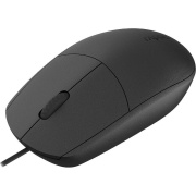 фото Мышь Rapoo N100C