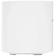 фото Маршрутизатор  TP-LINK Deco X10(1-pack) в Санкт-Петербургe