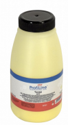 фото Тонер ProfiLine PL-45-TNR-CB542/CE312