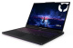 фото Ноутбук  Lenovo Legion Pro 7 16IAX10H в Омске 16 ", Core Ultra 9, 32 Гб RAM, 1 Тб SSD, GeForce RTX 5080, Черный