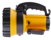 фото Фонарь ЭРА Б0031034