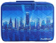 фото Чехол для ноутбука PortCase KCB-13 City в Челябинске