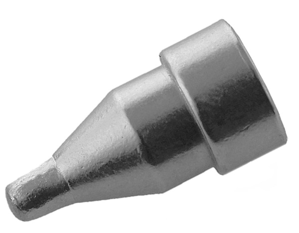 Изображение товара Жало МЕГЕОН A1004