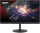 фото Монитор 27" Acer Nitro XV272UW2bmiiprx в Уфе