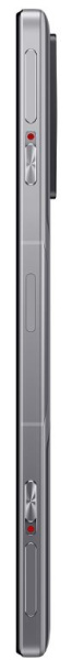 фото Смартфон  Xiaomi POCO F4 GT 12/256GB в Челябинске