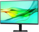 фото Монитор 24" Samsung S24A604UAU в Уфе