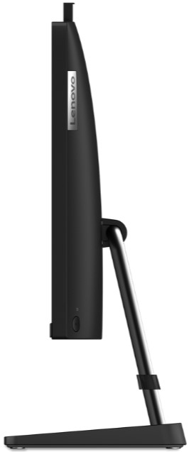 

Моноблок 23.8'' Lenovo IdeaCentre AIO 3 24IAP7 F0GH0120RU i5-12450H/8GB/512GB SSD/noDVD/UHD Graphics/GbitEth/1920x1080/IPS/USB kbd/USB mouse/WiFi/BT/c, IdeaCentre AIO 3 24IAP7