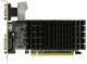 фото Видеокарта Afox GeForce 210 в Омске