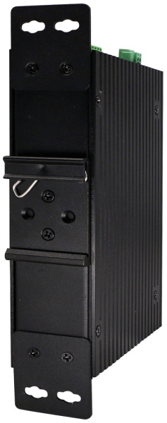 фото Коммутатор промышленный NST NS-SW-8G2G-PL/IM в Красноярске