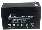 фото Аккумулятор LEOCH DJW12-7.0 LEOCH