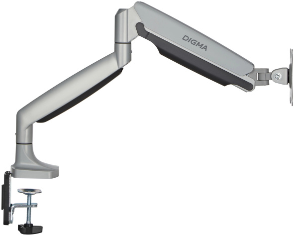 фото Кронштейн  Digma D-MM301 в Омске