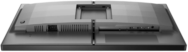 фото Монитор 25" Philips 25M2N3200W в Уфе