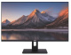 фото Монитор 27" Dahua DHI-LM27-C301B в Челябинске