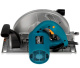 фото Пила дисковая Makita 5903R