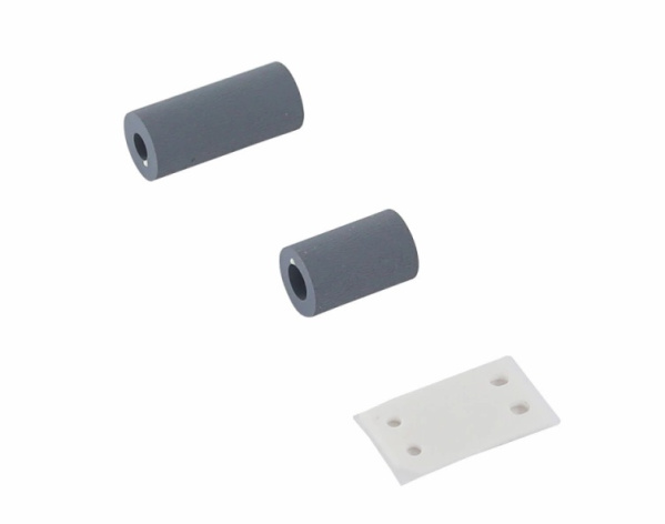 фото Комплект  CET CET511045 в Казани