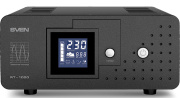 фото Источник бесперебойного питания Sven RT-1000