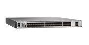 фото Коммутатор Cisco C9500-40X-