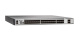 фото Коммутатор  Cisco C9500-40X- в Нижнем Новгороде