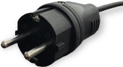 фото Удлинитель iTOK i-CONNECT-SUR-PVS-315-1-44-15