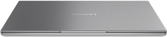 фото Ноутбук  Lenovo IdeaPad Pro 5 16AGP11 в Самаре 16 ", Ryzen 7, 24 Гб RAM, 1 Тб SSD, Radeon 860M, Серый