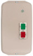 фото   EKF ctrp-r-40-400v-led в Челябинске