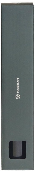 фото Коврик для мыши Raskat BLACK S в Казани