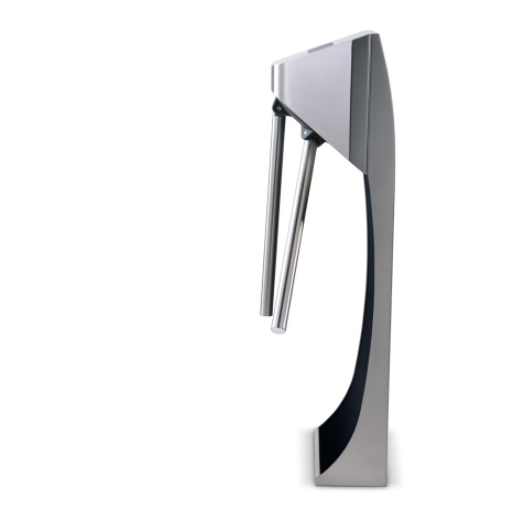фото Турникет  PERCo PERCo-TTR-10AB в Омске