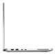 фото Ноутбук  Dell Pro 14 Plus в Уфе 14 ", Core Ultra 7, 32 Гб RAM, 1 Тб SSD, Arc graphics, Серый