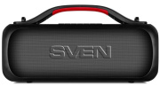 фото Портативная акустика Sven PS-360