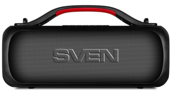 фото Портативная акустика  Sven PS-360 в Казани