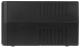 фото Источник бесперебойного питания  Ippon Smart Power Pro II 1600 (УЦЕНЕННЫЙ) в Самаре