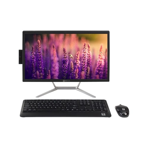 

Моноблок 21,5'' Тесла Z22BT i3-10105/8GB/250GB/1920x1080/GbitEth/WiFi/BT/cam/black, Z22BT