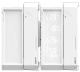 фото Кулер ALSEYE Q120DT Plus