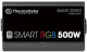 фото Блок питания ATX Thermaltake Smart RGB 500W в Уфе