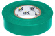 фото Изолента  IEK UIZ-20-10-K06 в Екатеринбурге