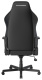 фото Кресло игровое DxRacer Craft в Красноярске