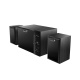 фото Акустическая система 2.1 Genius SW-2.1 350 в Красноярске