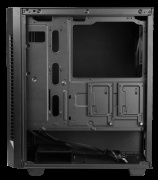 фото Корпус Chieftec Elox