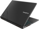 фото Ноутбук  GIGABYTE G6X 9MG в Уфе 16 ", Core i7, 16 Гб RAM, 512 Гб SSD, GeForce RTX 4050, Серый