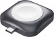 фото Зарядное устройство  Satechi Magnetic Charging Dock в Уфе