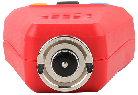 фото Толщиномер  UNI-T UT343A в Казани